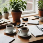 conseils pour épargne efficace