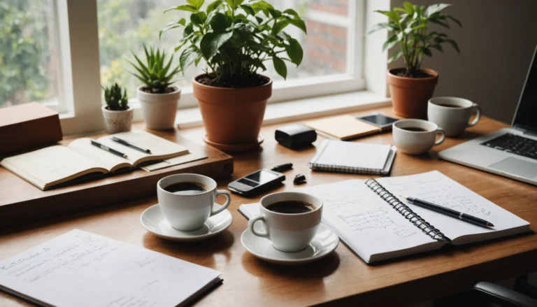 conseils pour épargne efficace