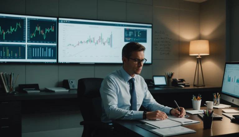 astuces pour investissements sûrs