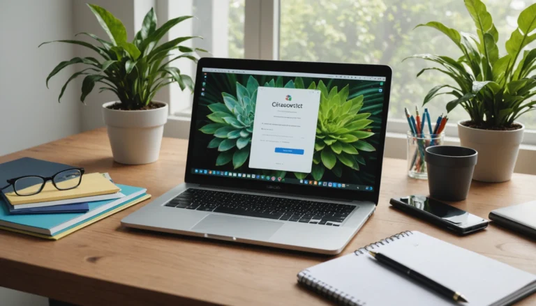 conseils en gestion financière