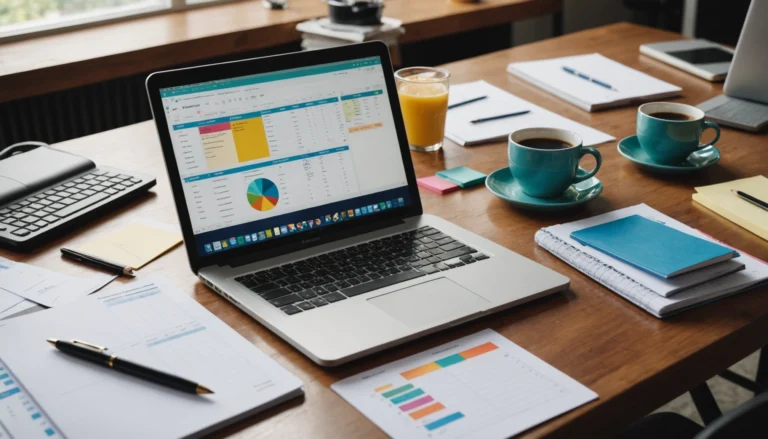 Comment optimiser ses finances